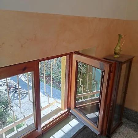 Casa Di Elisa Affittacamere Affittacamere *